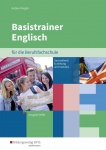 Basistrainer Englisch Berufsfachschule NW GuS WB 