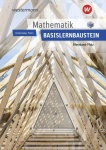 Mathe Basislernbaustein. Schülerband 