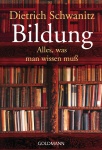 Bildung 