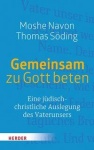 Gemeinsam zu Gott beten 