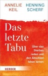 Das letzte Tabu 