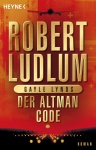 Der Altman-Code 