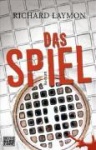 Das Spiel 