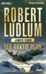 Der Arktis-Plan 