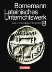 Lateinisches Unterrichtswerk B. Sammelband 