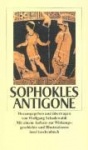 Antigone 