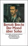 Der Mond über Soho 