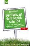 Der Dativ ist dem Genitiv sein Tod. Folge 03 