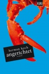 Angerichtet 