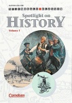 Spotlight on History 1 