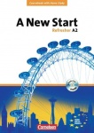 A New Start. A2: Refresher Neue Ausgabe 