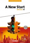 A New Start. B2: Refresher. Neue Ausgabe 