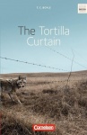 The Tortilla Curtain - Textheft 