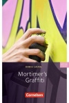 Mortimer´s Graffiti 