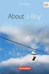 About a Boy 