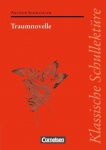 Traumnovelle 