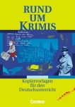 Rund um Krimis 