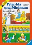 Peter, Ida und Minimum 