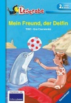 Mein Freund, der Delfin 