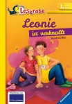 Leonie ist verknallt. Schulausgabe 