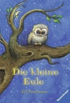 Die kleine Eule 