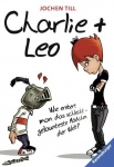 Charlie und Leo 