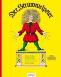 Der Struwwelpeter 