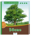 Bäume 