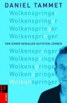 Wolkenspringer 