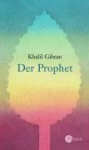 Der Prophet 