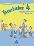 Bumblebee 4. Textbook 