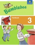 Bumblebee 3. Textbook 