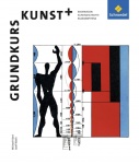 Grundkurs Kunst. Sekundarstufe 2 