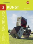 GK Kunst 3-Architektur 