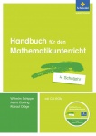 HB Mathematikunterricht GS 4 