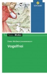 Texte.Medien: Vogelfrei 