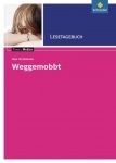 Texte.Medien: Anja Tuckermann: Weggemobbt 