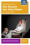 Der Besuch der alten Dame 