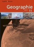 Seydlitz / Diercke Geographie 11. Schülerband 