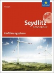 Seydlitz Geographie HE GY - Schülerband E-Ph. 