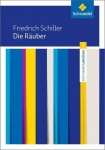 Schroedel Lektüre Schiller: Räuber 