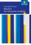 Schroedel Lekt Woyzeck Textausgabe 