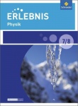 Erlebnis Physik 7/8. Schülerband. diff. Ausgabe Berlin/ Brandenburg 