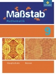 Maßstab-Mathematik 9. Schülerband. 