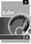 Elemente der Mathematik 6. Lösungen. Gymnasium Rheinland-Pfalz 