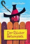 Der Räuber Hotzenplotz 