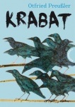 Krabat - Roman 