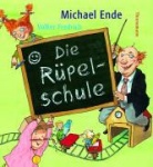 Die Rüpelschule 