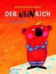 Der Neinrich 