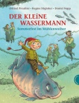 Der kleine Wassermann 